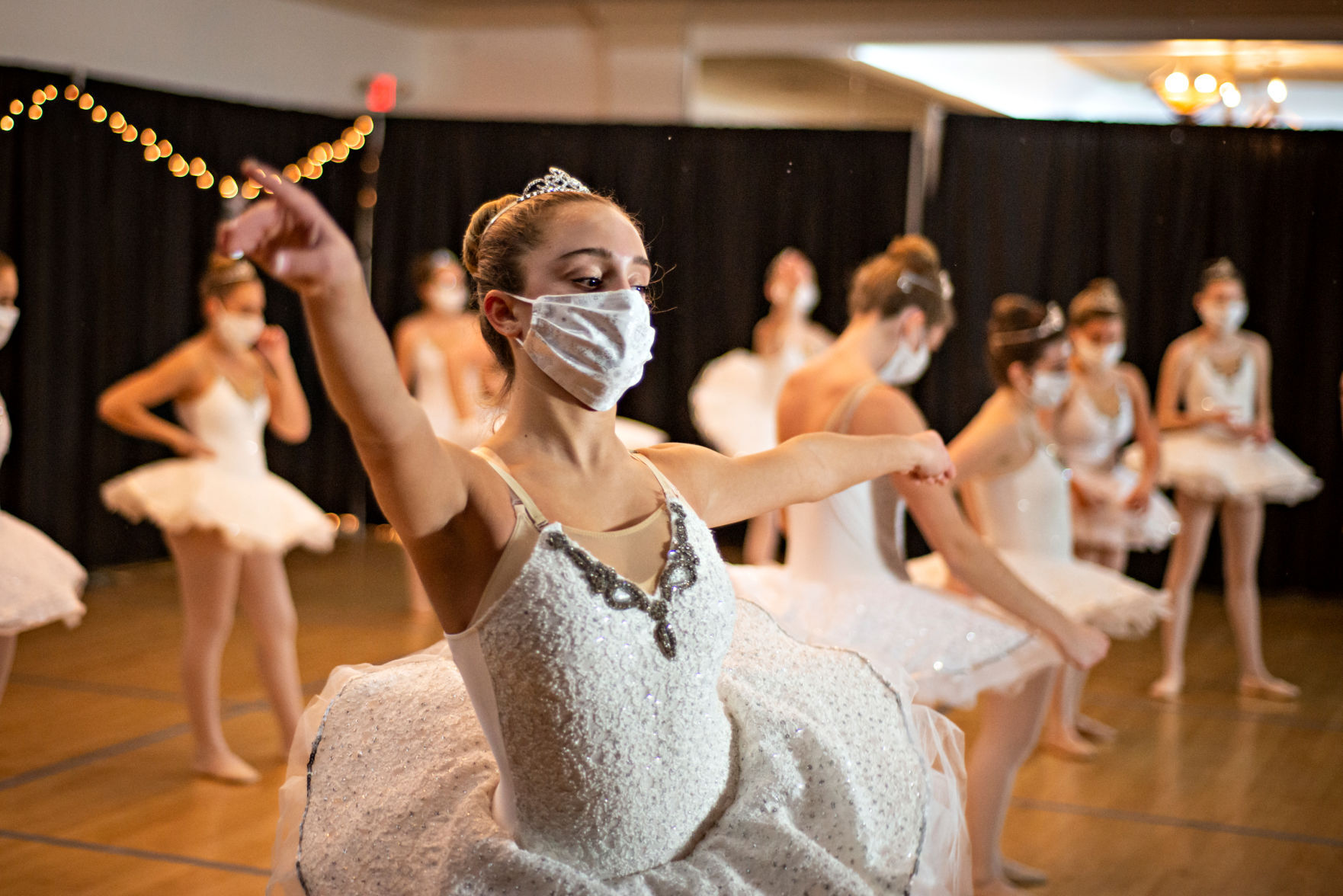 122420_nws_nutcracker